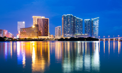 Similar image 11824559