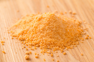 Similar image 11824655