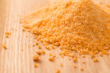 Similar image 11824656