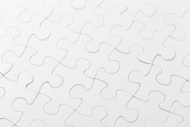 Similar image 11824657