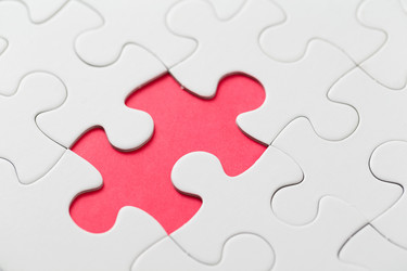 Similar image 11824674