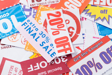 Similar image 11824676