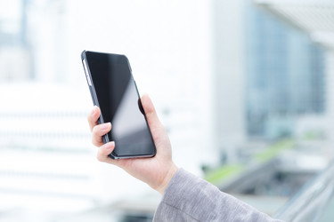 Similar image 11824732