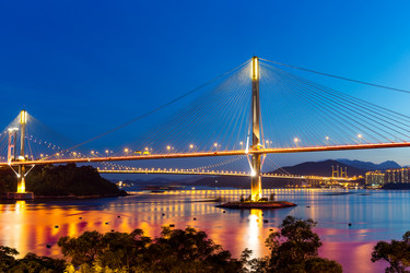 Similar image 11823539