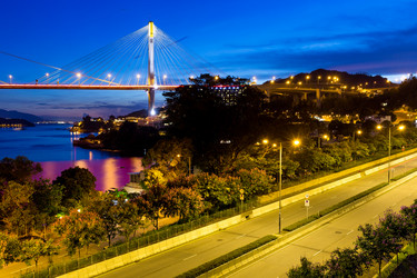 Similar image 11823541