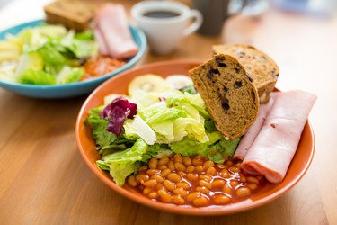 Similar image 11823542