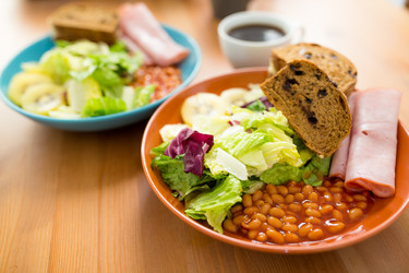 Similar image 11823543