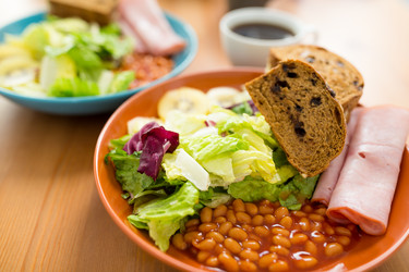 Similar image 11824048