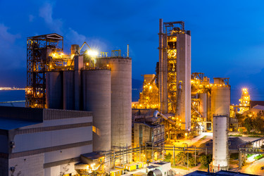 Similar image 11823561