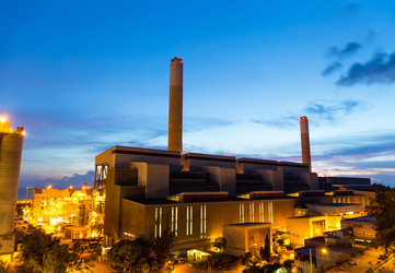 Similar image 11823573