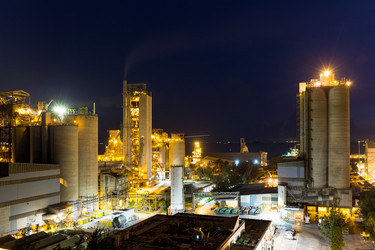 Similar image 11823596