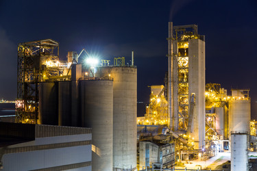 Similar image 11823598