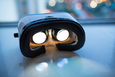 Similar image 11823623