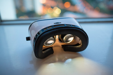 Similar image 11823624