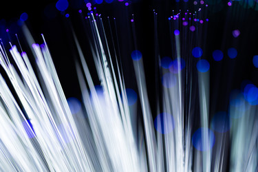 Similar image 11823646