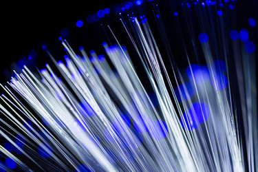 Similar image 11823664