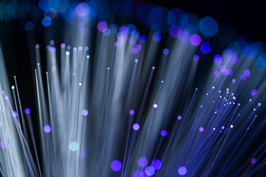 Similar image 11823666