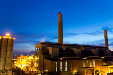 Similar image 11823686