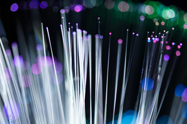 Similar image 11823805