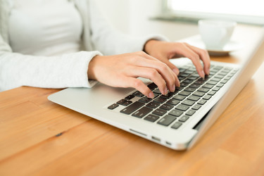 Similar image 11824111