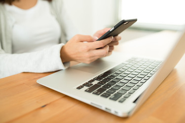 Similar image 11824113