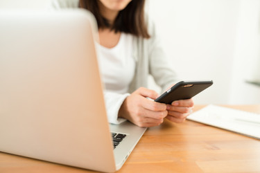 Similar image 11824153