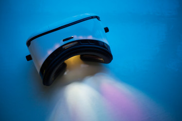 Similar image 11824171