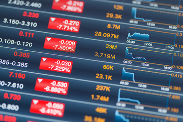 Similar image 11824189