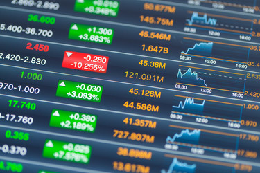 Similar image 11824190