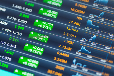 Similar image 11824191