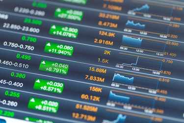 Similar image 11824192