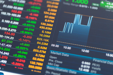 Similar image 11824211