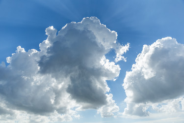 Similar image 11824344