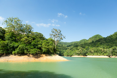 Similar image 11824363