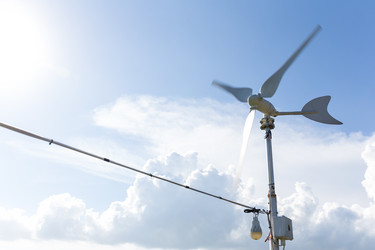 Similar image 11824409