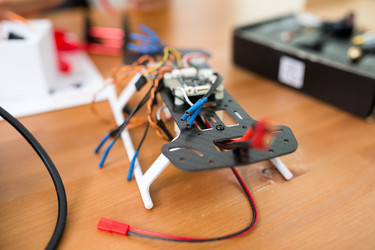 Similar image 11824621