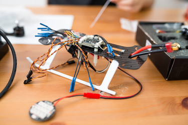 Similar image 11824622