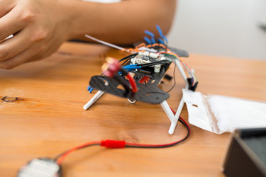 Similar image 11824623