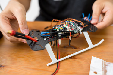 Similar image 11824624