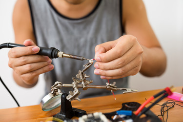 Similar image 11824661