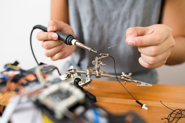 Similar image 11824677