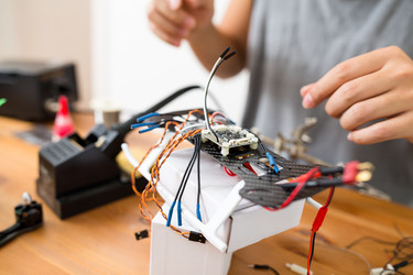 Similar image 11824678