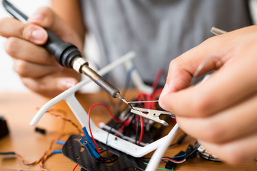 Similar image 11824679