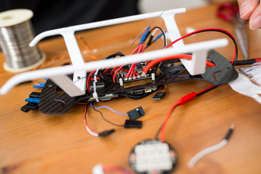 Similar image 11824711