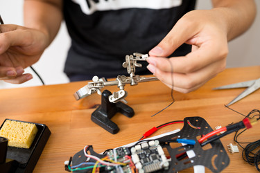 Similar image 11824715