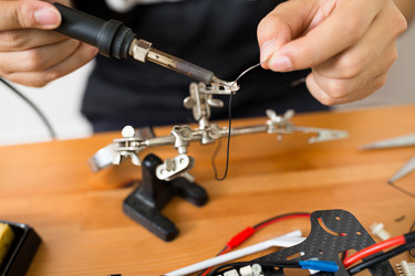 Similar image 11824734