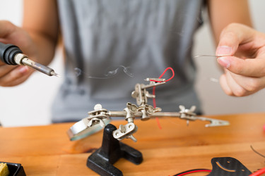 Similar image 11824735