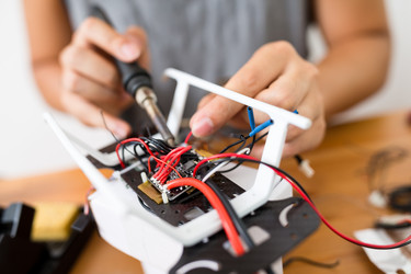 Similar image 11824772