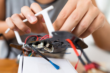 Similar image 11824773