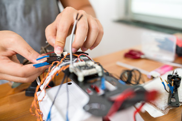 Similar image 11824774